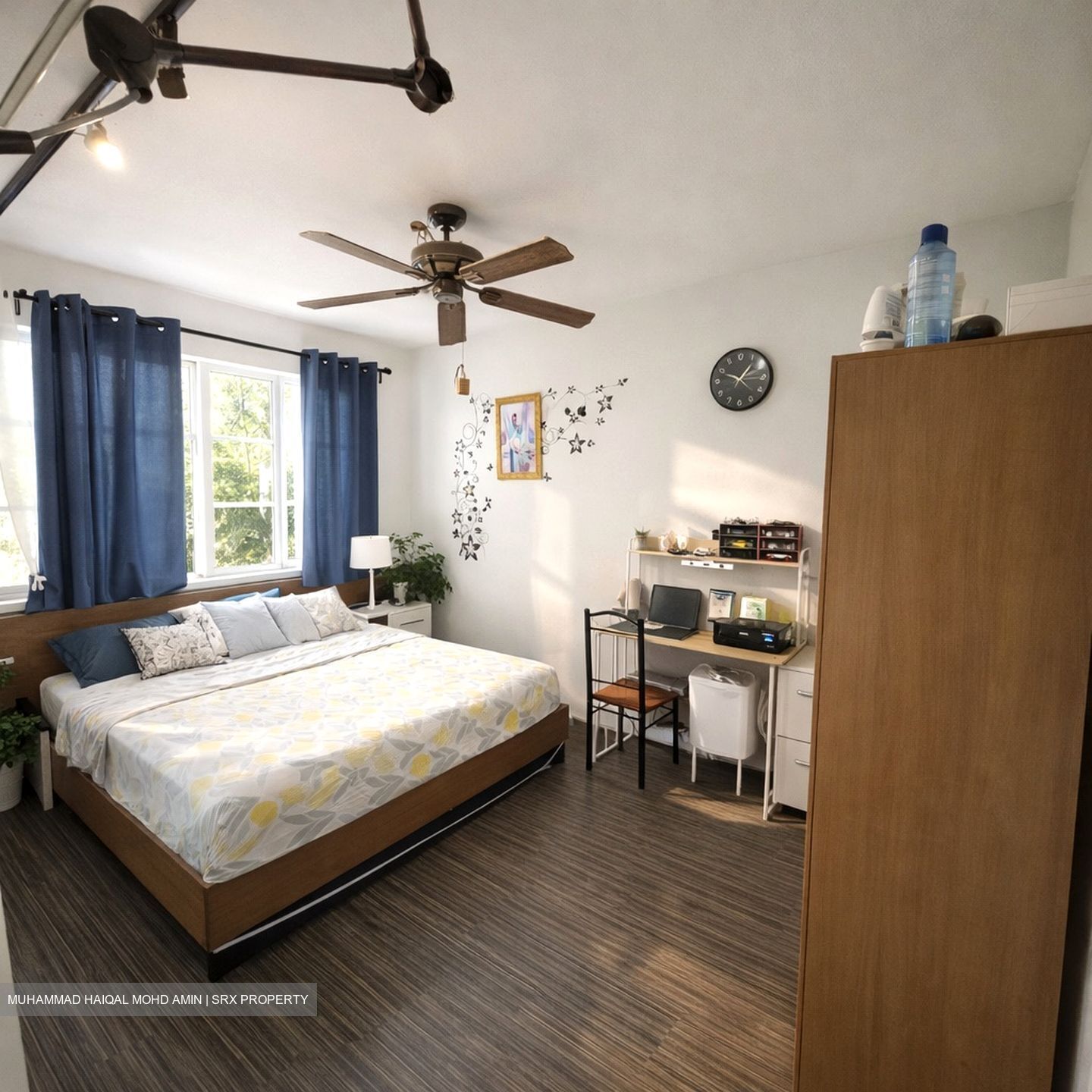 Blk 128B Eastcrown @ Canberra (Sembawang), HDB 4 Rooms #520057811